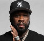 50 Cent annonce sa dernière tournée
