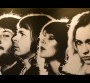 ABBA de retour la semaine prochaine !