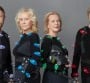 ABBA : le nouveau single est...