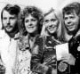 ABBA remportait l'Eurovision il y a 50 ans