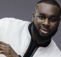 Abou Debeing se lance avec son 1er album