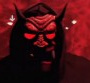 Clip "Demon Fire" : AC/DC retrouve l'autoroute de l'enfer pour une poursuite démoniaque