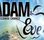 "Adam & Eve" : le DVD sortira le 8 octobre