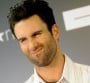 Adam Levine s'excuse suite à une polémique