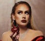 Clip "Oh My God" : Adele se libère entre douleur et sensualité