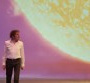 Alain Souchon : le clip "Jaloux du soleil"