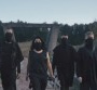 Alan Walker bascule du côté obscur : regardez !