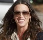 Alanis Morissette : la B.O de "Radio Free Albemuth"