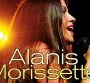 Alanis Morissette : "Live à Montreux" le 22 avril