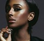 Alexandra Burke : "J'ai été maligne et prudente"