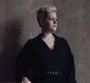 "To Dust" d'Alice Russell, album du week-end