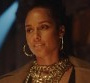 Clip "Only You" : Alicia Keys au piano pour une ballade intime