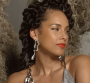 Alicia Keys sur son 31 dans "Lifeline", son nouveau clip pour le film "La couleur...