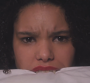 Aline : un clip mordant pour "La vie électrique"