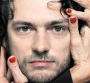 Découvrez le nouveau clip d'Alister : "La femme parfaite"