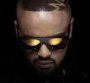 Alonzo invite Booba sur le titre "Même tarif"