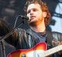 Rock en Seine : suivez en direct le concert d'Alt-J