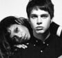 AlunaGeorge : le clip fou de "Best Be Believing"