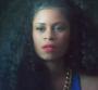 AlunaGeorge dévoile le clip "Not Above Love"