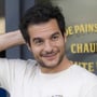 Amir : quelle audience pour sa série ?