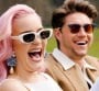 Anne-Marie et Niall Horan en virée so british