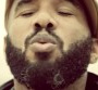 Anthony Joseph : découvrez son nouveau clip