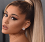 Ariana Grande : son coup de gueule !