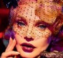 Arielle Dombasle en studio pour un nouvel album