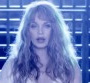 Arielle Dombasle et Era dévoilent le clip du single "Ave Maria"