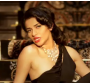 Nadia Ali a voulu plumer Armin Van Buuren