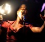 Concerts : notre sélection du week-end