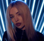 Ava Max de retour avec "My Oh My"