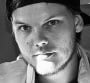 Avicii : l'album avec Coldplay, Imagine Dragons...