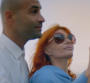 Clip "A Toi" : Axelle Red et Ycare voguent sur la mer des souvenirs avec Joe Dassin