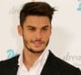 B. Giabiconi : un album français au mois d'avril