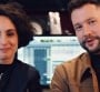 Barbara Pravi en duo avec Calum Scott : exclu