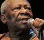 B.B. King n'a pas été empoisonné