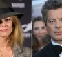 B. Biolay sur l'album de Vanessa Paradis ?