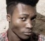 Benjamin Clementine se révèle avec "Nemesis"