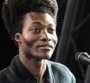 Benjamin Clementine : un EP live captivant !