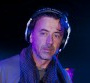 Benny Benassi : son nouveau titre "Control"