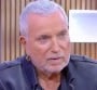 Bernard Lavilliers tacle Emmanuel Macron