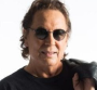 Bernard Minet va sortir un album... de metal
