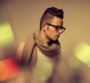 Bernhoft en concert à La Cigale le 24 novembre