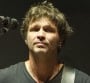 Bertrand Cantat : le juge estime s'être "trompé"
