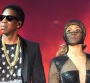 Beyoncé et Jay-Z à Nanterre !