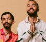 Bigflo et Oli se lancent dans un projet inédit !