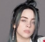 Billie Eilish frappe fort au SNL avec "Bad Guy"