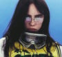 Billie Eilish numéro un des ventes !