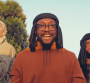Les BEP en vadrouille pour "4EVER"